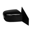 DOOR MIRROR RH POWER HTD REPLACEMENT FOR MAZDA CX9 2008 PARTSLINK NUMBER  MA1321157
