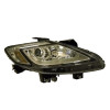 HEAD LAMP RH HALOGEN OEM HQ REPLACEMENT FOR MAZDA CX9 2008 PARTSLINK NUMBER  MA2519123