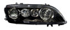 HEAD LAMP RH STANDARD SDN HQ REPLACEMENT FOR MAZDA MAZDA 6 2008 PARTSLINK NUMBER  MA2503134