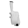 WASHER TANK REPLACEMENT FOR MAZDA MAZDA 6 2008 PARTSLINK NUMBER  MA1288109