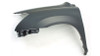 FENDER FR RH CAPA REPLACEMENT FOR LEXUS RX400H 2008 PARTSLINK NUMBER  LX1241110C