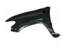 FENDER FR RH W/MOULDING HOLE  REPLACEMENT FOR TOYOTA TACOMA PICKUP 4WD 2019 PARTSLINK NUMBER  TO1241262