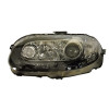 HEAD LAMP LH HALOGEN FROM 04/12/2006 HQ REPLACEMENT FOR MAZDA MX5 MIATA 2008 PARTSLINK NUMBER  MA2518121