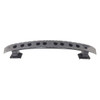 REBAR RR OE WIDTH USA TYPE REPLACEMENT FOR MERCEDES C300 2008 PARTSLINK NUMBER  MB1106117