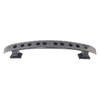 REBAR RR OE WIDTH USA TYPE REPLACEMENT FOR MERCEDES C350 2008 PARTSLINK NUMBER  MB1106117