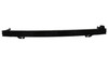 REBAR RR W/O HITCH REPLACEMENT FOR FORD EXPLORER 2022 PARTSLINK NUMBER FO1106384