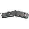 REBAR BRACKET RR RH PLASTIC REPLACEMENT FOR MERCURY MARINER HYBRID 2008 PARTSLINK NUMBER  FO1143111