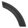 WHEEL ARCH TRIM RR RH FWD REPLACEMENT FOR FORD EXPLORER 2022 PARTSLINK NUMBER FO1791124