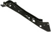 HEAD LAMP MOUNTING PANEL RH CPE/SPYDER STEELREPLACEMENT FOR MITSUBISHI ECLIPSE  2008 PARTSLINK NUMBER  MI1221101