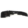 FENDER LINER FR LH REPLACEMENT FOR MITSUBISHI GALANT 2008 PARTSLINK NUMBER  MI1248116