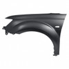 FENDER FR LH REPLACEMENT FOR MITSUBISHI OUTLANDER 2008 PARTSLINK NUMBER  MI1240171
