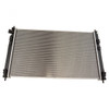 RADIATOR (2978) 3.0L REPLACEMENT FOR MITSUBISHI OUTLANDER 2008 PARTSLINK NUMBER  MI3010214
