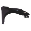 FENDER FR RH CAPA REPLACEMENT FOR NISSAN ALTIMA COUPE 2008 PARTSLINK NUMBER  NI1241195C