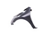 FENDER FR LH CAPA REPLACEMENT FOR NISSAN ALTIMA 2008 PARTSLINK NUMBER  NI1240186C