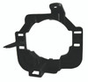 FOG LAMP BRACKET FR LH REPLACEMENT FOR NISSAN ALTIMA 2008 PARTSLINK NUMBER  NI2602100