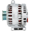 ALTERNATOR 3.9/4.2L REPLACEMENT FOR MERCURY MONTEREY 2005 PARTSLINK NUMBER 	2-08408