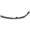 BUMPER FILLER FR LH REPLACEMENT FOR NISSAN ARMADA 2008 PARTSLINK NUMBER  NI1088106U