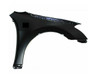 FENDER FR LH REPLACEMENT FOR NISSAN MAXIMA 2008 PARTSLINK NUMBER  NI1240176