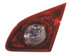 TRUNK LAMP LH CAPA REPLACEMENT FOR NISSAN ROGUE 2008 PARTSLINK NUMBER  NI2802108C