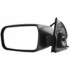 DOOR MIRROR LH POWER HTD REPLACEMENT FOR MITSUBISHI GALANT 2005 PARTSLINK NUMBER MI1320130