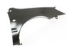 FENDER FR RH SDN WGN REPLACEMENT FOR MITSUBISHI LANCER 2005 PARTSLINK NUMBER MI1241159