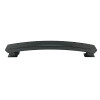 REBAR RR STEEL REPLACEMENT FOR NISSAN SENTRA 2008 PARTSLINK NUMBER  NI1106172