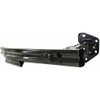 REBAR FR STEEL EXCLUDE 2012 SDN REPLACEMENT FOR NISSAN VERSA - SDN/ HB 2008 PARTSLINK NUMBER  NI1006220
