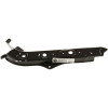 TIE BAR FR LH EXCLUDE 2012 SDN REPLACEMENT FOR NISSAN VERSA - SDN/ HB 2008 PARTSLINK NUMBER  NI1225171