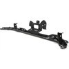 TIE BAR UPPER REPLACEMENT FOR NISSAN VERSA - SDN/ HB 2008 PARTSLINK NUMBER  NI1225169