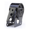 ENGINE MOUNT FRONT V6 AT W/O SENSOR REPLACEMENT FOR NISSAN ALTIMA 2005 PARTSLINK NUMBER AWSNI1078