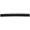 REBAR FR REPLACEMENT FOR NISSAN ALTIMA 2005 PARTSLINK NUMBER NI1006160