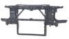RADIATOR SUPPORT REPLACEMENT FOR NISSAN ARMADA 2005 PARTSLINK NUMBER NI1225162