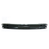 REBAR RR REPLACEMENT FOR PONTIAC G5 2008 PARTSLINK NUMBER  GM1106585
