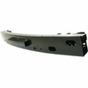 REBAR RR REPLACEMENT FOR PONTIAC G6 2008 PARTSLINK NUMBER  GM1106578