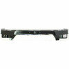 TIE BAR UPPER RAD SUPPORT STEEL REPLACEMENT FOR PONTIAC G6 2008 PARTSLINK NUMBER  GM1225224