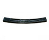REBAR FR REPLACEMENT FOR PONTIAC GRAND PRIX 2008 PARTSLINK NUMBER  GM1006432