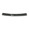 REBAR RR ALUMINUM SAME AS GM1106583 REPLACEMENT FOR PONTIAC VIBE 2008 PARTSLINK NUMBER  GM1106652