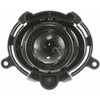 FOG LAMP FR LH/RH CAPA REPLACEMENT FOR SATURN AURA  2008 PARTSLINK NUMBER  GM2590106C