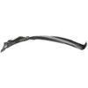 FENDER LINER FR LH RR SECTION REPLACEMENT FOR NISSAN MURANO 2005 PARTSLINK NUMBER NI1248109