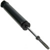 SHOCK ABSORBER RR LH/RH REPLACEMENT FOR NISSAN MURANO 2005 PARTSLINK NUMBER 255600