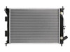 RADIATOR (13333) AT 1.6/1.8/2.0L L4   REPLACEMENT FOR HYUNDAI ELANTRA GT-HATCHBACK 2015 PARTSLINK NUMBER HY3010175