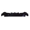 ABSORBER FR USA BUILT CAPA   REPLACEMENT FOR HYUNDAI ELANTRA SEDAN 2015 PARTSLINK NUMBER   HY1070139C