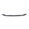 BUMPER FRAME FR (LOWER REINFORCEMENT) STEEL  REPLACEMENT FOR VOLKSWAGEN JETTA(TYPE 6) 2019 PARTSLINK NUMBER VW1007102