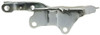 HOOD HINGE LH   REPLACEMENT FOR HYUNDAI ELANTRA SEDAN 2015 PARTSLINK NUMBER  HY1236128