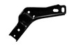 FENDER BRACE FR LH STEEL  REPLACEMENT FOR VOLKSWAGEN JETTA(TYPE 6) 2019 PARTSLINK NUMBER VW1244118