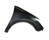 FENDER FR RH (W/O SIDE LAMP HOLE) STEEL SPORTS MODEL  REPLACEMENT FOR HYUNDAI SANTA FE SPORTS 2015 PARTSLINK NUMBER  HY1241159