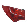 TAIL LAMP LH CAPA  REPLACEMENT FOR HYUNDAI SANTA FE SPORTS 2015 PARTSLINK NUMBER  HY2804123C