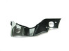 BUMPER BRACKET FR LH  REPLACEMENT FOR HYUNDAI SANTA FE-XL (CANADA) 2015 PARTSLINK NUMBER  HY1042142