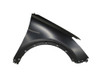 FENDER FR RH (W/O SIDE LAMP HOLE) STEEL GLS/LTD/ XL USA BUILT MODEL SAME AS HY1241159  REPLACEMENT FOR HYUNDAI SANTA FE-XL (CANADA) 2015 PARTSLINK NUMBER  HY1241160