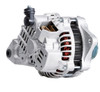 ALTERNATOR 2.5L REPLACEMENT FOR SUBARU FORESTER 2008 PARTSLINK NUMBER  2-11058